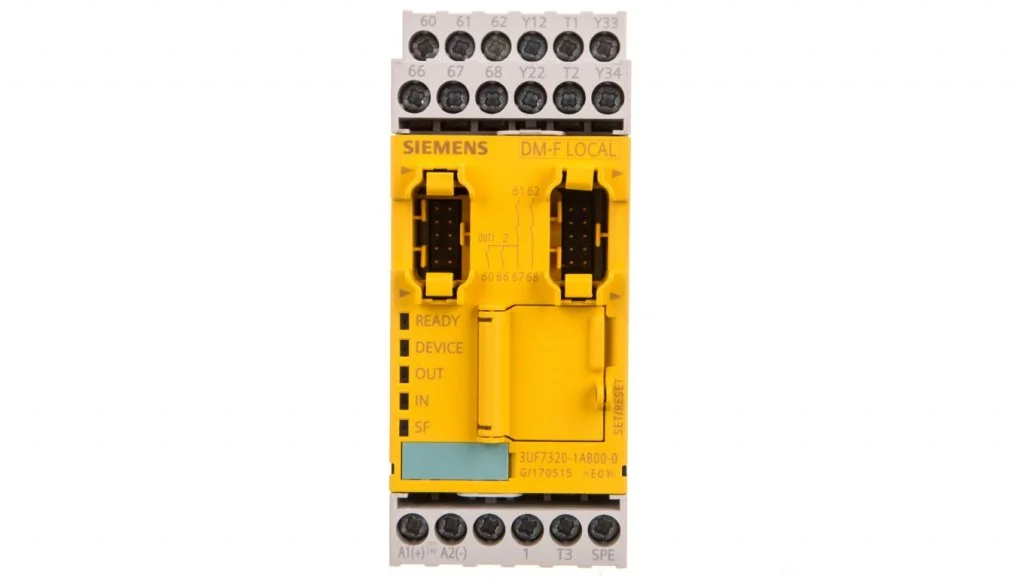 megawat-elektrohurt475402