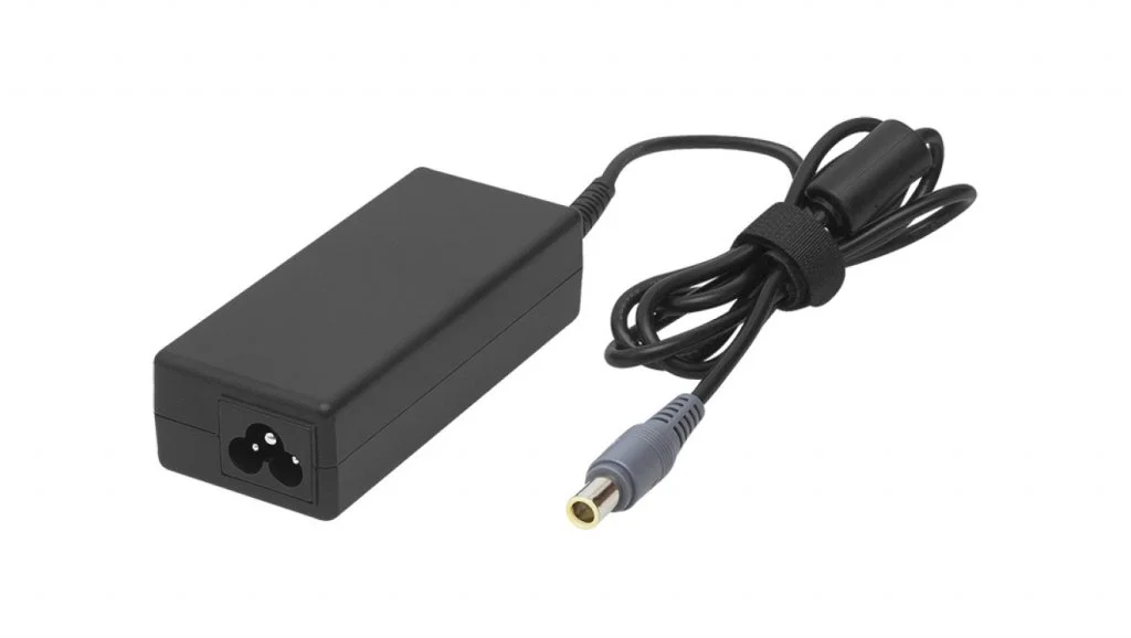 megawat-elektrohurt475438
