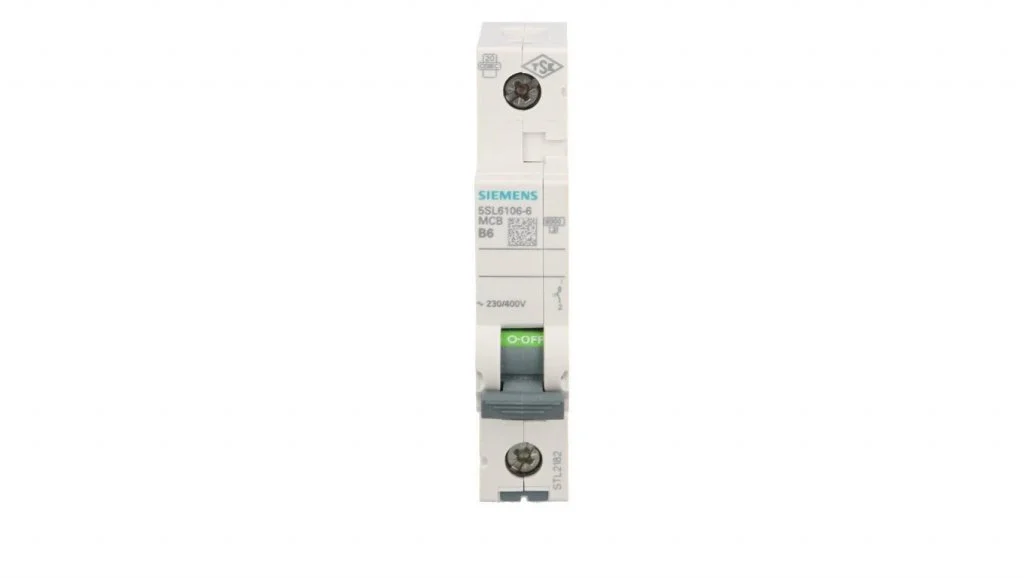megawat-elektrohurt475821