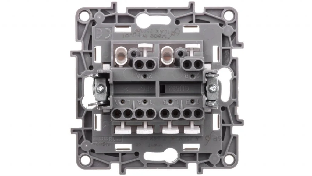 megawat-elektrohurt476445