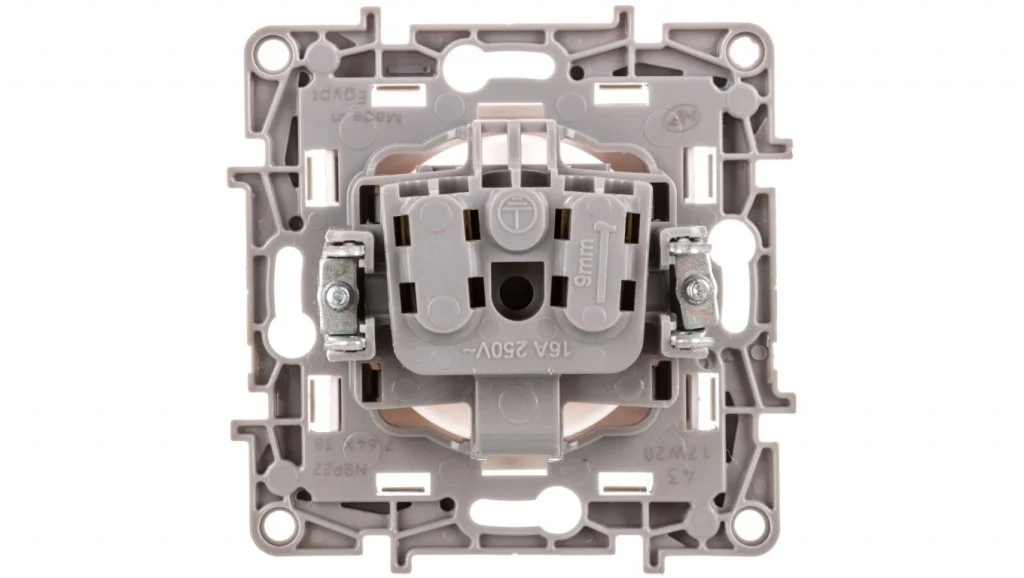 megawat-elektrohurt476506