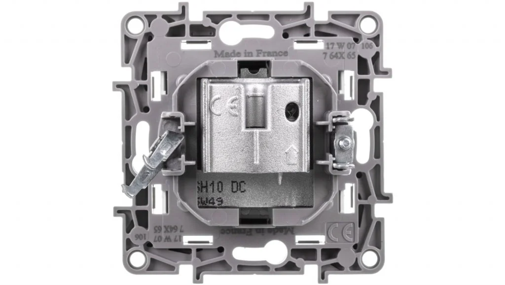 megawat-elektrohurt476584