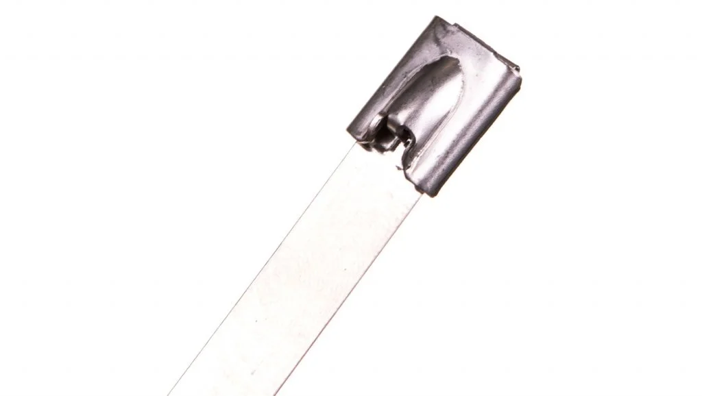 megawat-elektrohurt478455