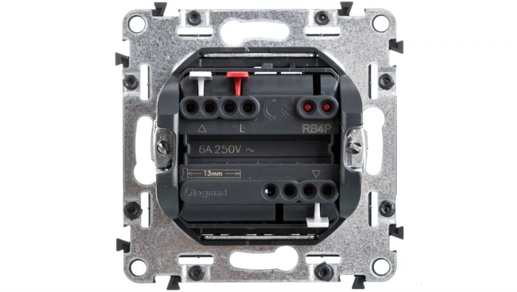 megawat-elektrohurt478804