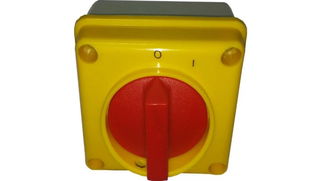 megawat-elektrohurt479412