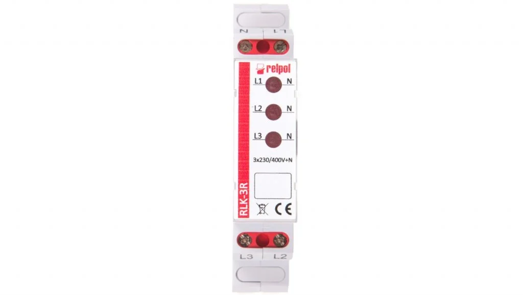 megawat-elektrohurt481641
