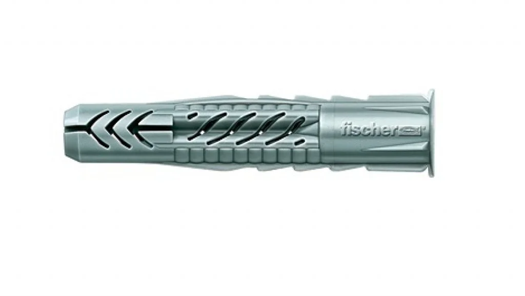 megawat-elektrohurt489698