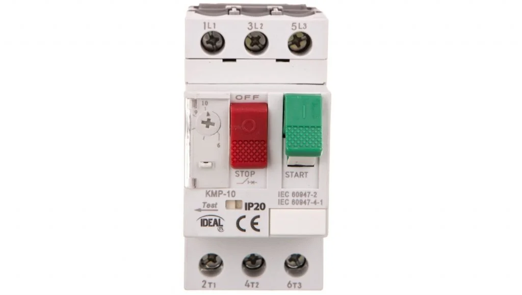 megawat-elektrohurt489989