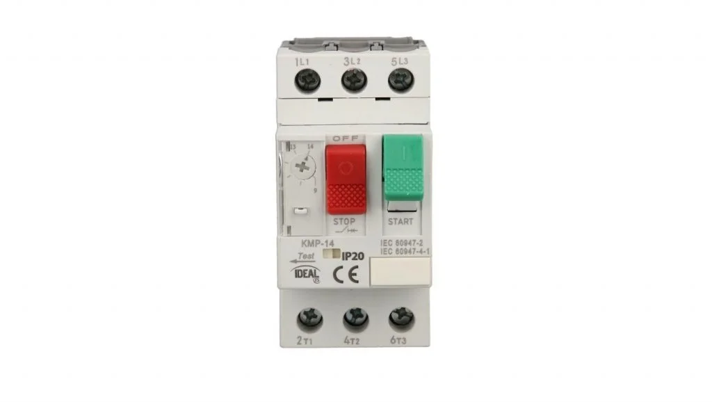 megawat-elektrohurt490006