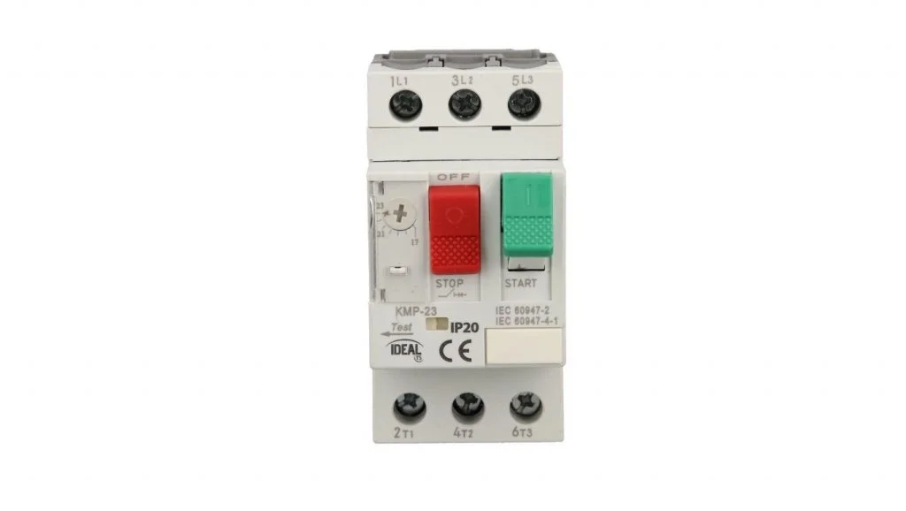 megawat-elektrohurt490037