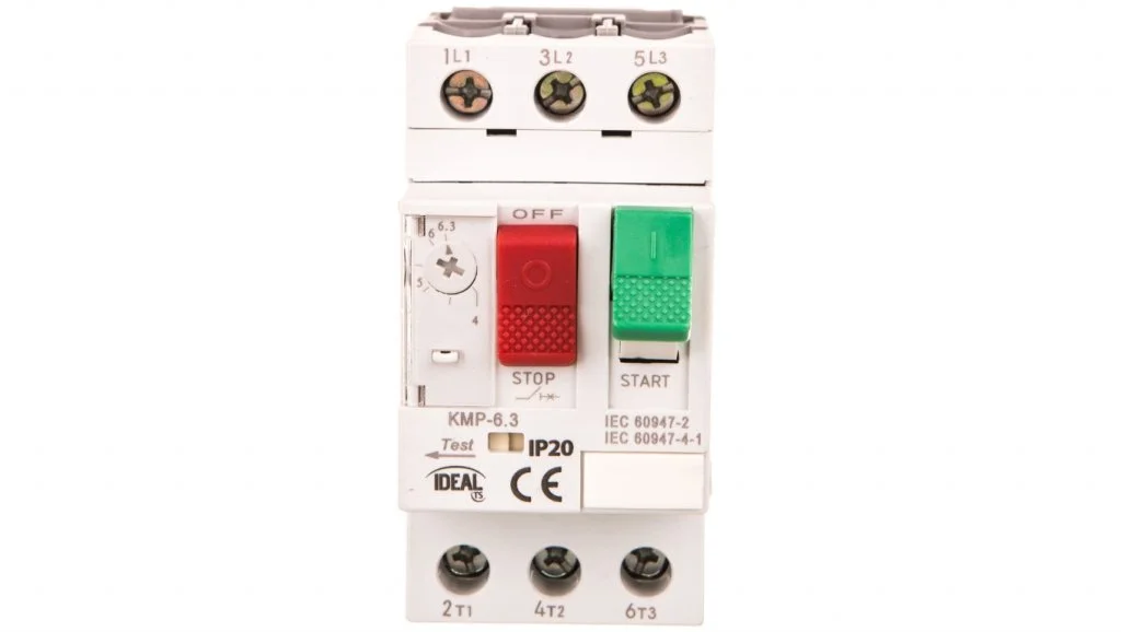 megawat-elektrohurt490067