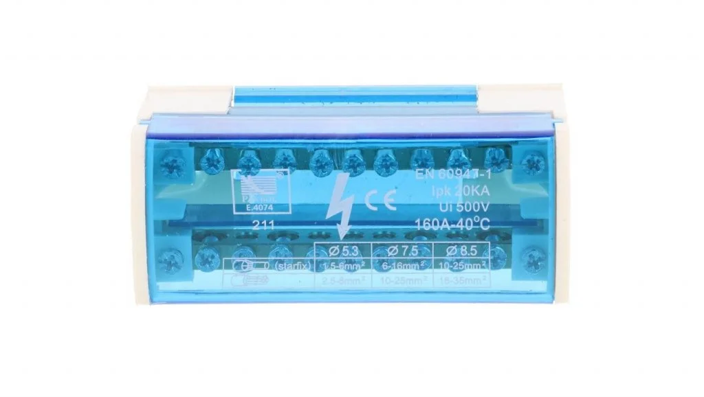 megawat-elektrohurt491562