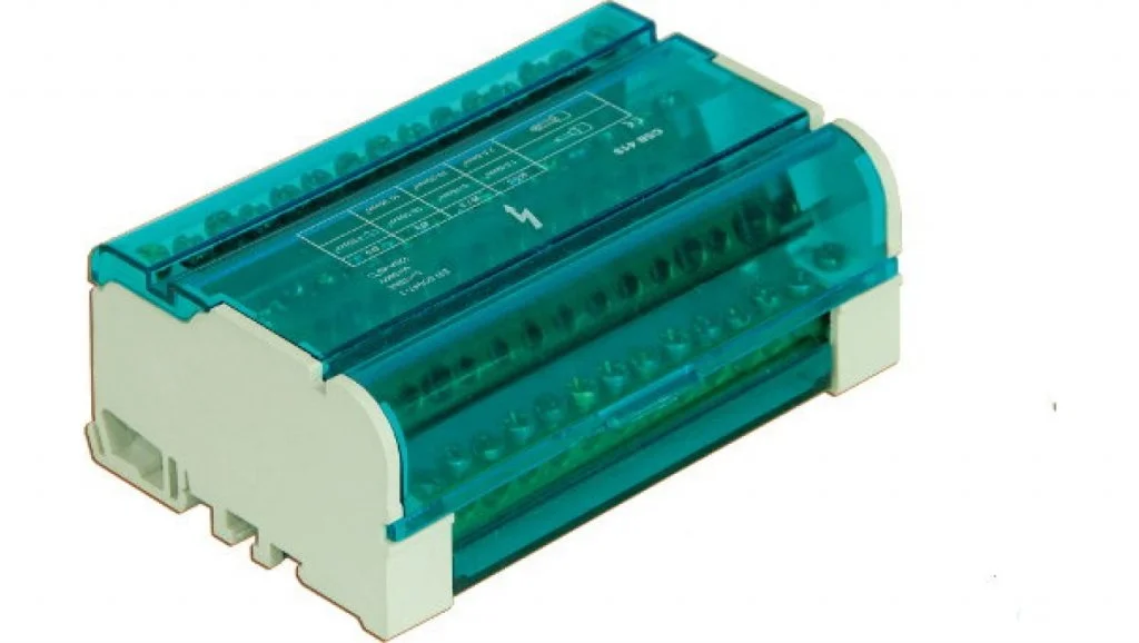 megawat-elektrohurt491594
