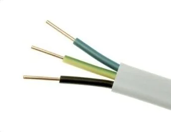 megawat-elektrohurt492823