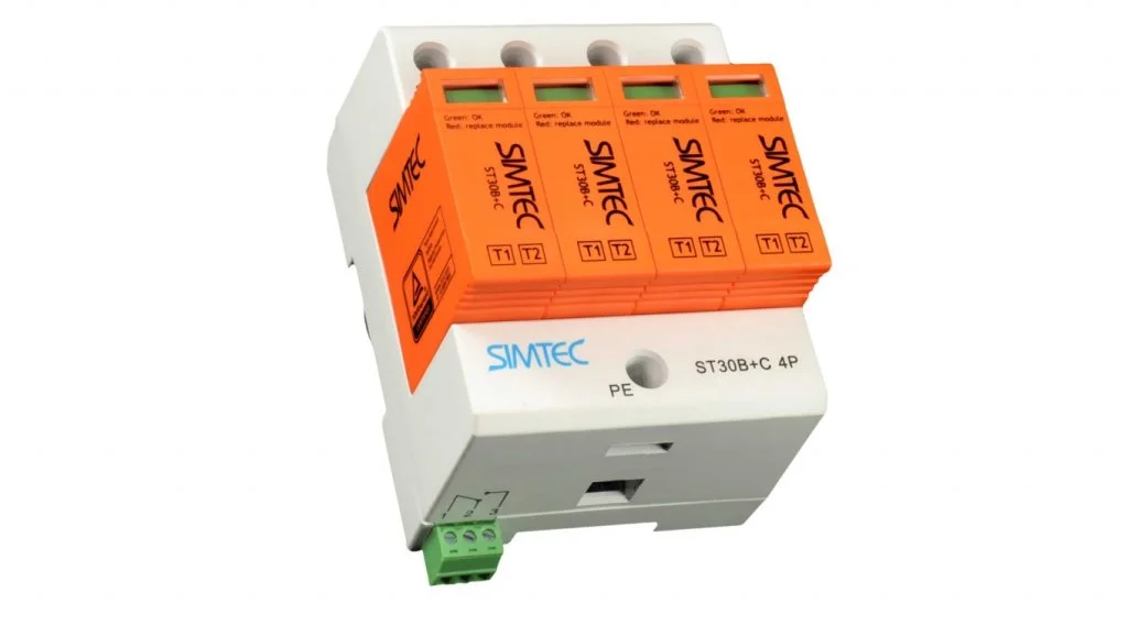 megawat-elektrohurt494989