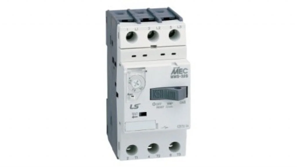 megawat-elektrohurt495204