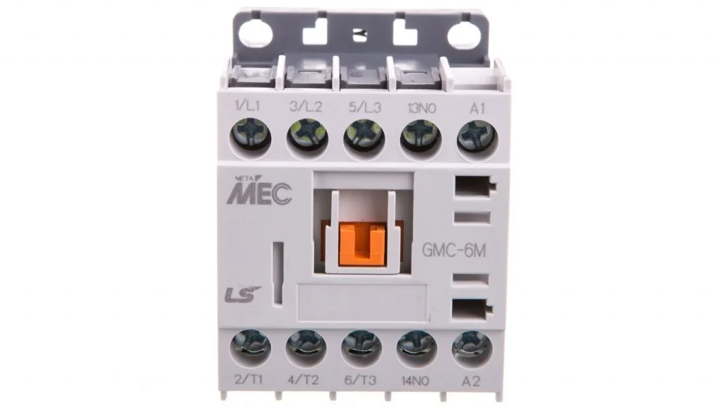 megawat-elektrohurt495891