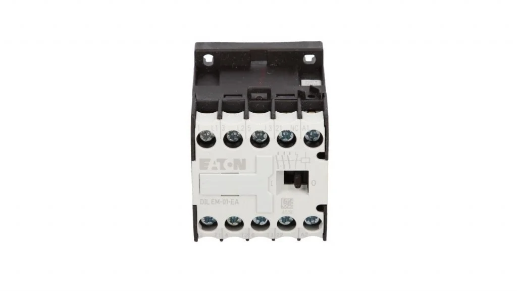 megawat-elektrohurt496120