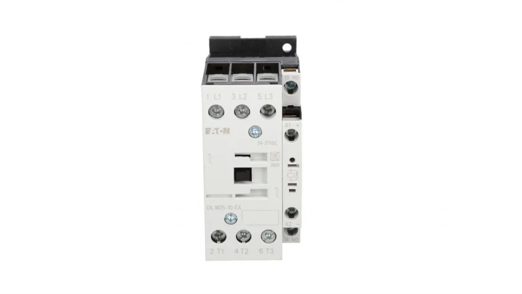megawat-elektrohurt496392