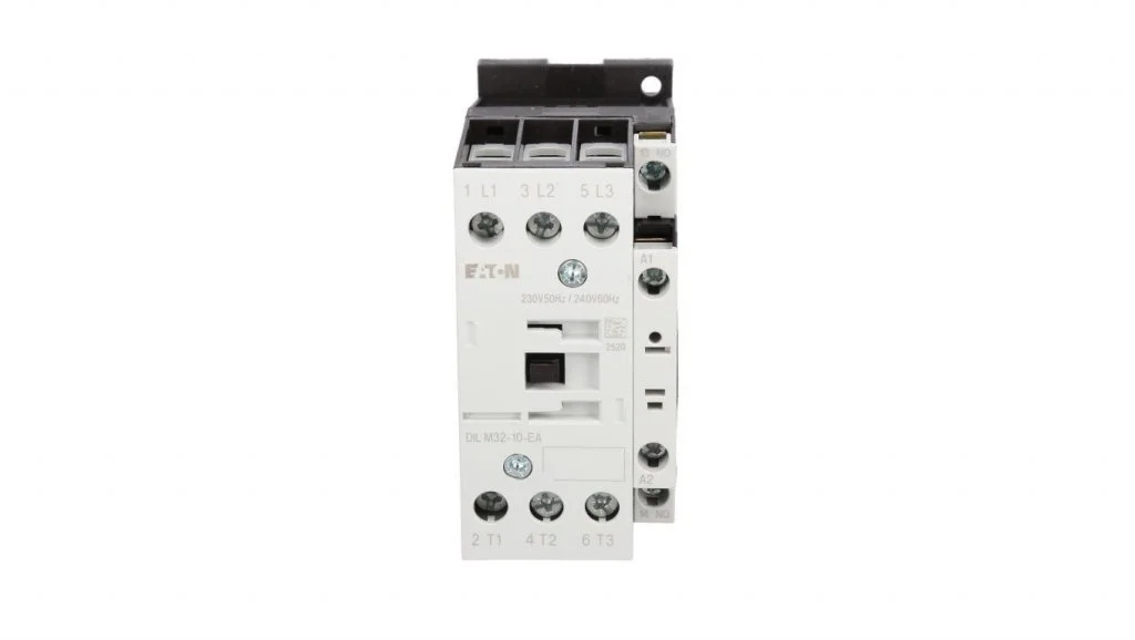 megawat-elektrohurt496439