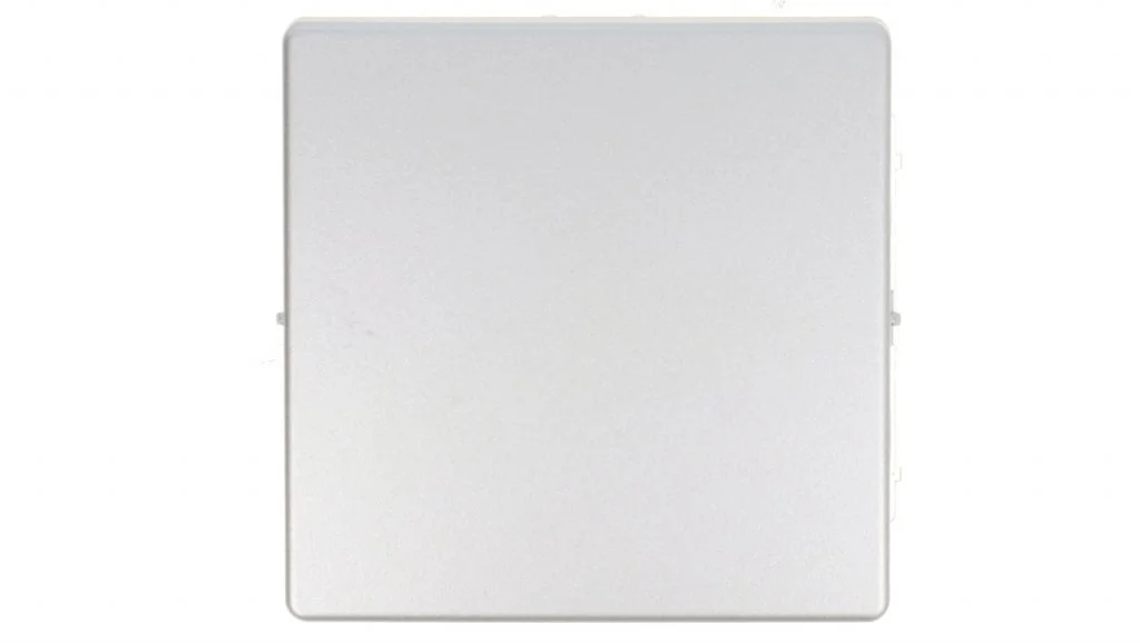 megawat-elektrohurt497013