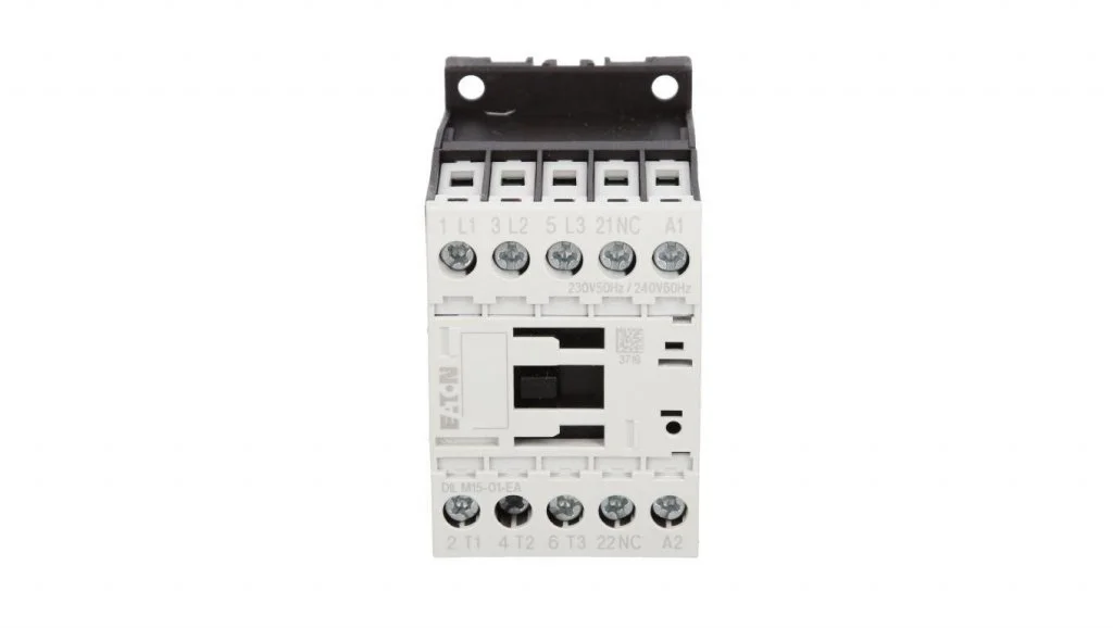 megawat-elektrohurt497404