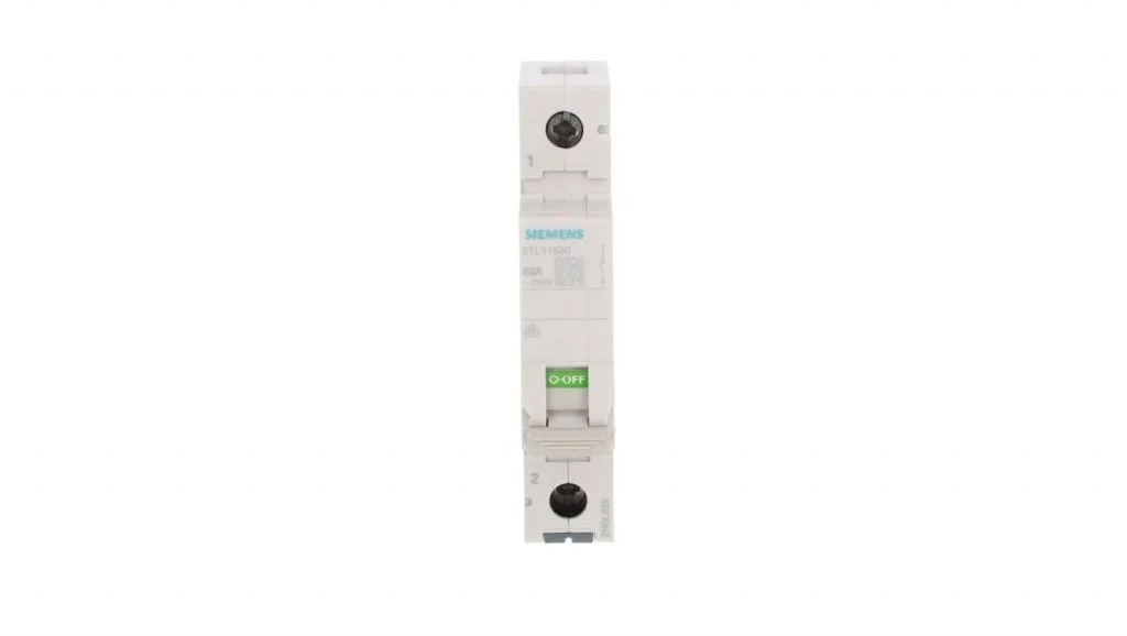 megawat-elektrohurt499914