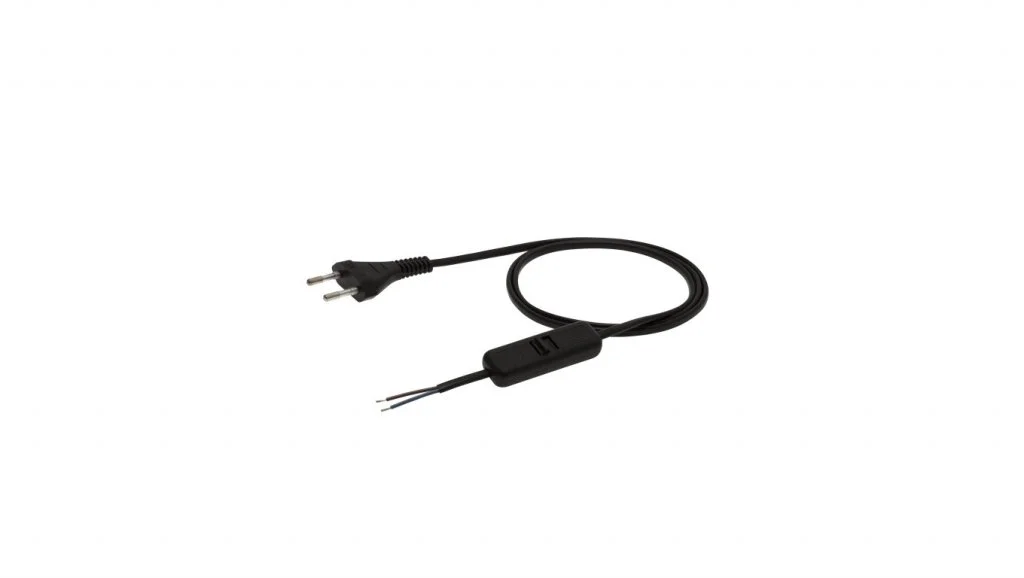 megawat-elektrohurt504646