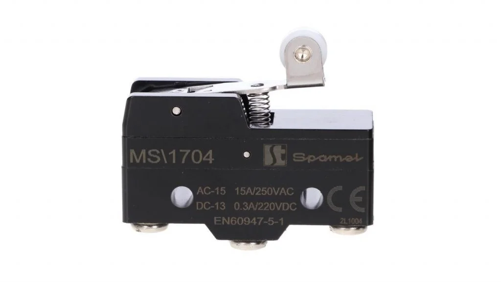 megawat-elektrohurt505669