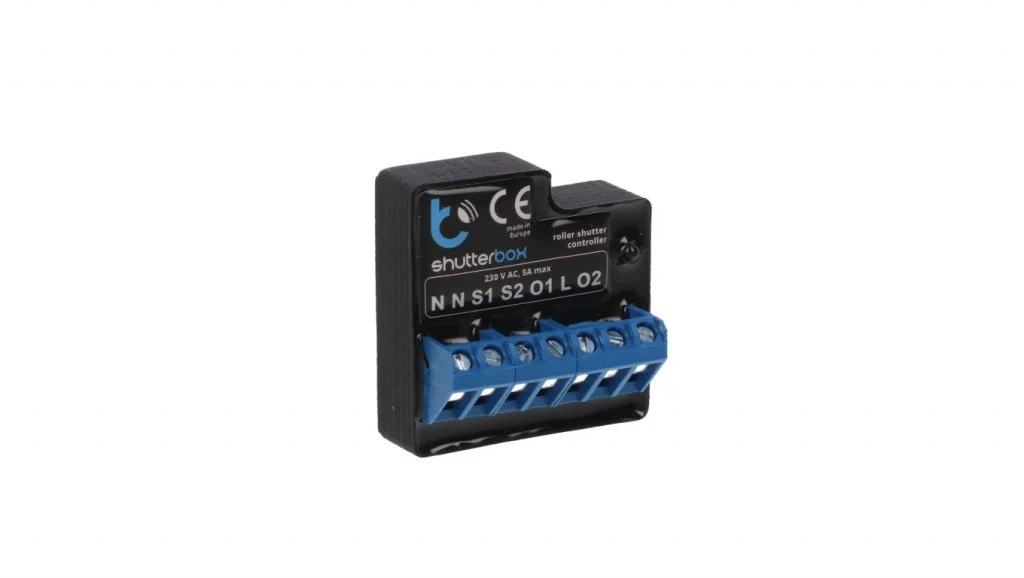 megawat-elektrohurt506775