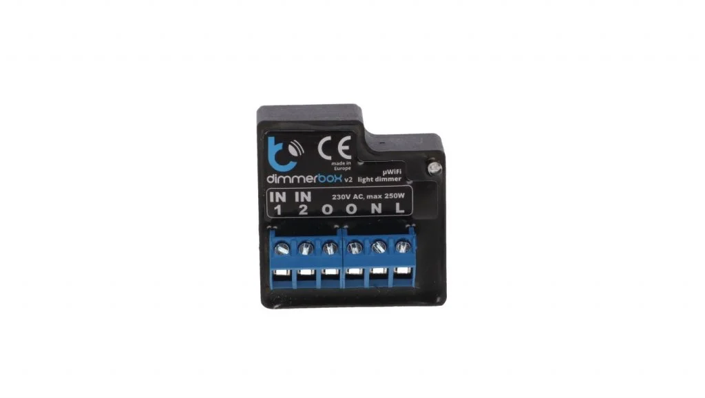 megawat-elektrohurt506790