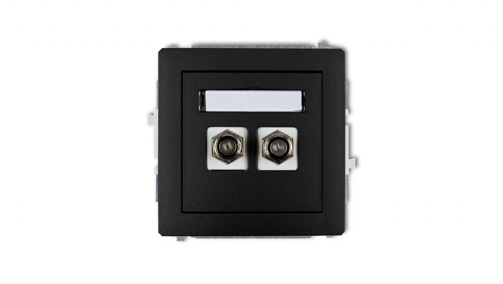 megawat-elektrohurt510849