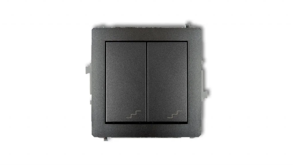 megawat-elektrohurt511850
