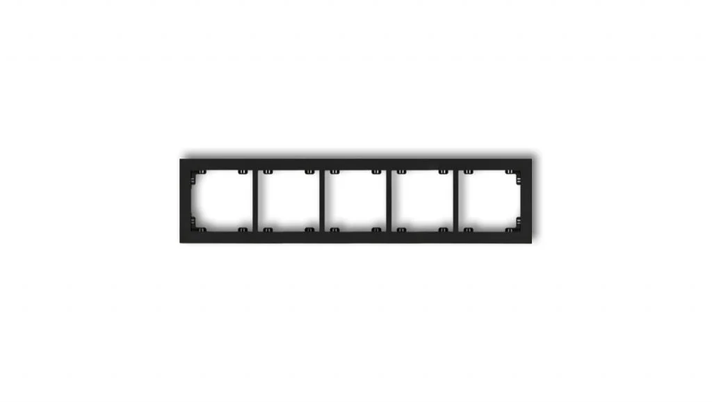 megawat-elektrohurt511897