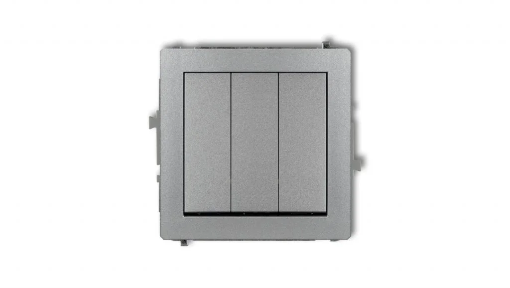 megawat-elektrohurt512867