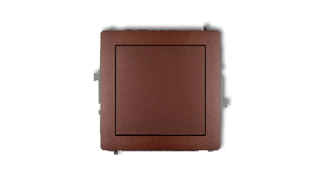 megawat-elektrohurt513005
