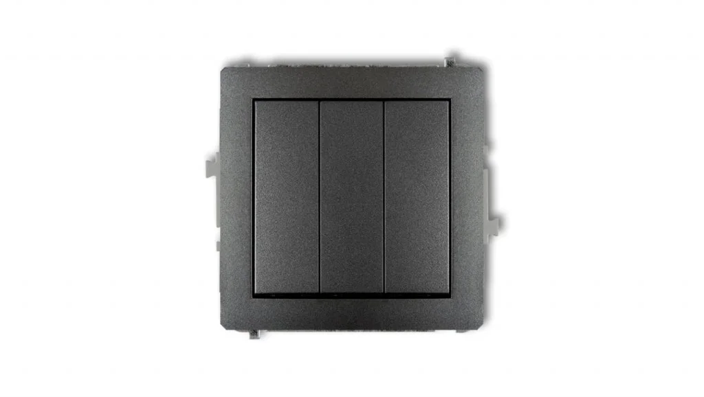 megawat-elektrohurt513149
