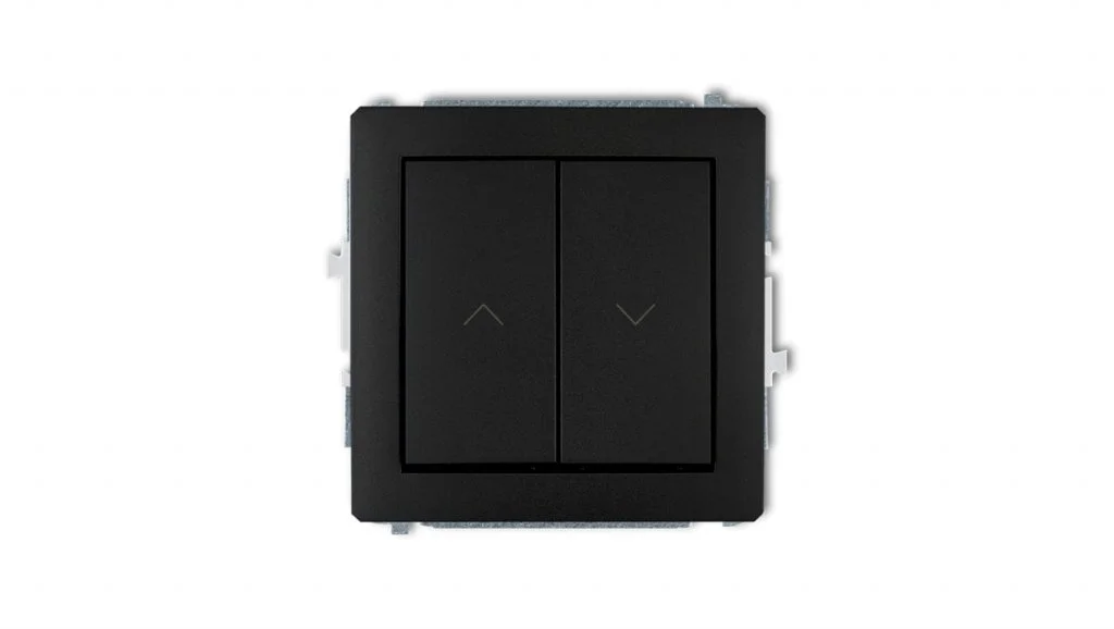 megawat-elektrohurt513250