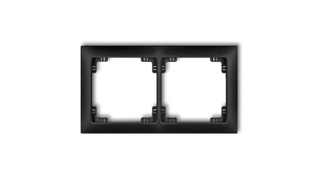 megawat-elektrohurt514563
