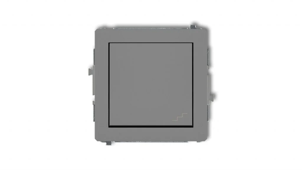 megawat-elektrohurt514625