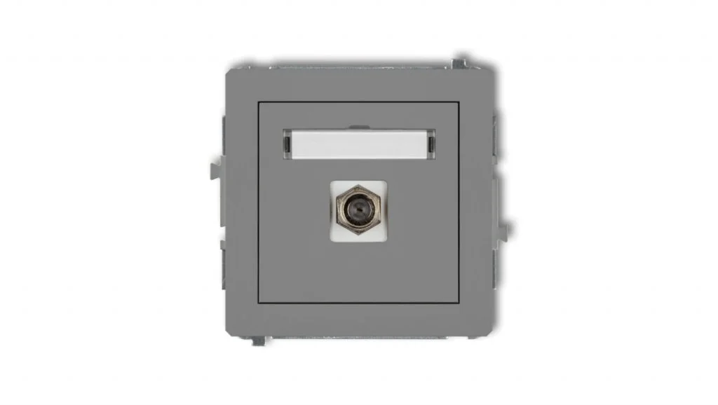 megawat-elektrohurt514702