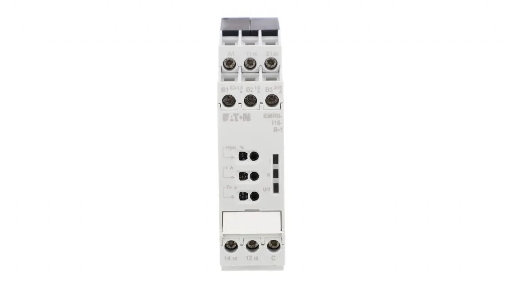 megawat-elektrohurt516758