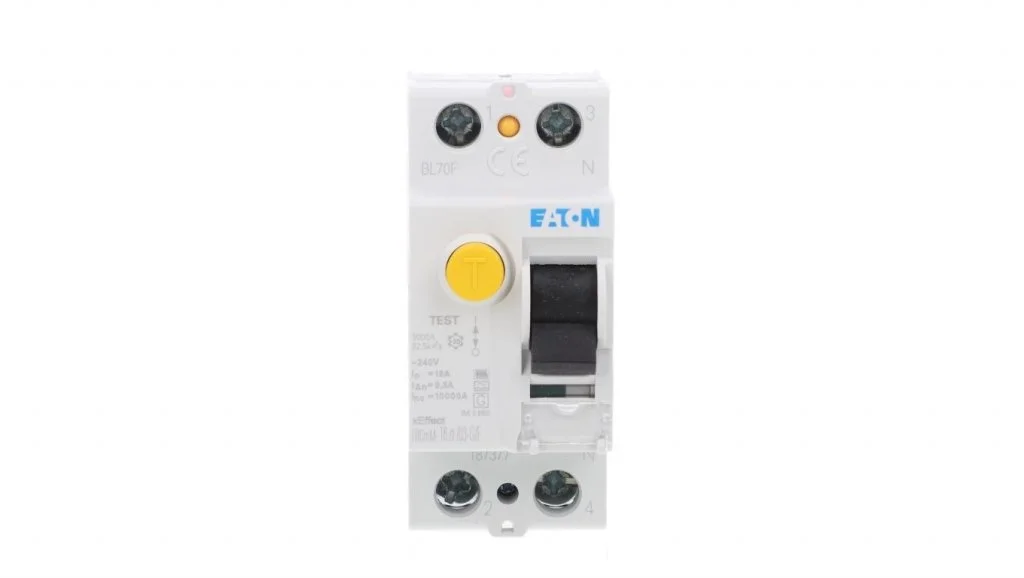 megawat-elektrohurt522794