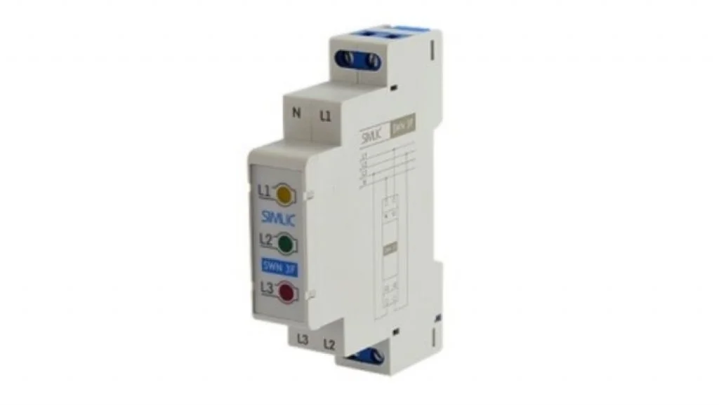 megawat-elektrohurt523249