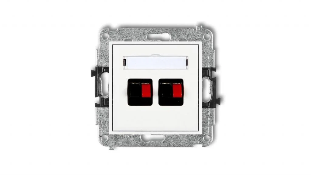 megawat-elektrohurt525241