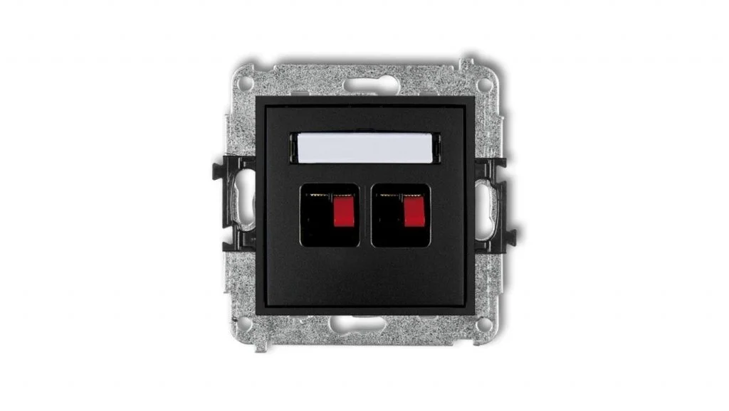 megawat-elektrohurt525254