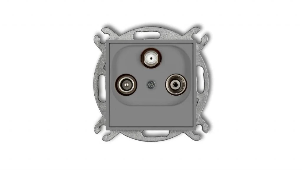 megawat-elektrohurt525395