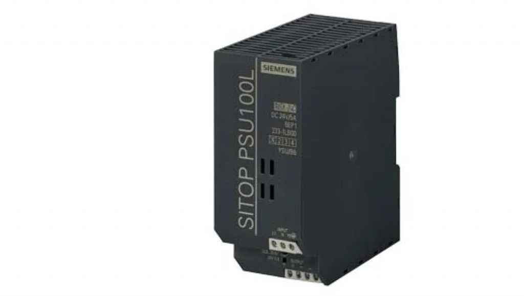 megawat-elektrohurt525630