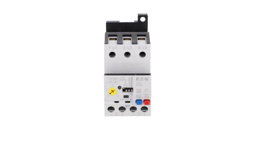megawat-elektrohurt525853