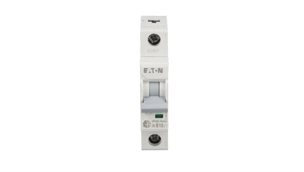 megawat-elektrohurt525911